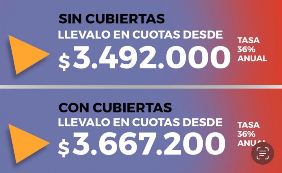 https://admin.usados.rutasurtrucks.com.ar/uploads/croped/2025-06-05-06-23-18WhatsApp Image 2025-06-05 at 15.20.53.jpeg